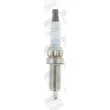 Bougie d'allumage BERU Z242 - Visuel 1