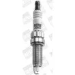Bougie d'allumage BERU Z242 - Visuel 3