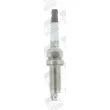 Bougie d'allumage BERU Z243 - Visuel 1