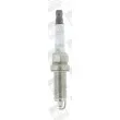 Bougie d'allumage BERU Z243 - Visuel 2