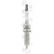 Bougie d'allumage BERU Z243SB - Visuel 1