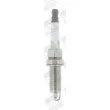 Bougie d'allumage BERU Z243SB - Visuel 2