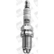 Bougie d'allumage BERU Z246 - Visuel 1