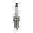 Bougie d'allumage BERU Z249 - Visuel 1