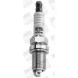 Bougie d'allumage BERU Z254 - Visuel 1