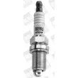 Bougie d'allumage BERU Z255 - Visuel 2