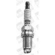 Bougie d'allumage BERU Z257 - Visuel 2