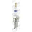 Bougie d'allumage BERU Z258 - Visuel 1