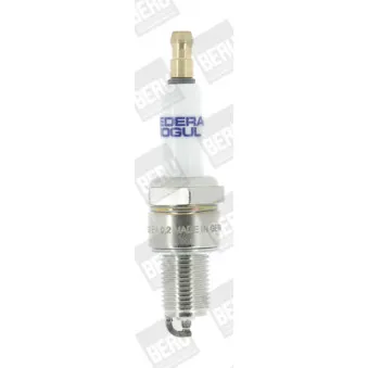 Bougie d'allumage BERU Z258