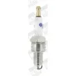 Bougie d'allumage BERU Z258 - Visuel 2