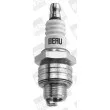 Bougie d'allumage BERU Z262 - Visuel 1