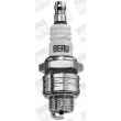 Bougie d'allumage BERU Z262 - Visuel 2