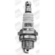 Bougie d'allumage BERU Z265 - Visuel 2