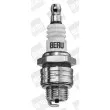 Bougie d'allumage BERU Z269 - Visuel 2