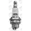 Bougie d'allumage BERU Z271 - Visuel 2