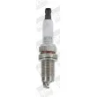 Bougie d'allumage BERU Z272 - Visuel 1