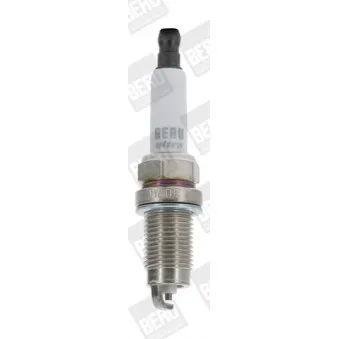 Bougie d'allumage BERU Z272