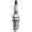 Bougie d'allumage BERU Z272 - Visuel 2