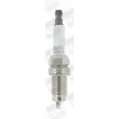 Bougie d'allumage BERU Z272SB - Visuel 1