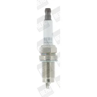 Bougie d'allumage BERU Z272SB
