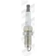 Bougie d'allumage BERU Z272SB - Visuel 2
