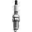 Bougie d'allumage BERU Z272SB - Visuel 3