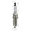 Bougie d'allumage BERU Z273 - Visuel 1