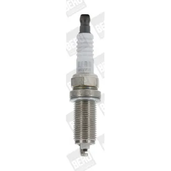 Bougie d'allumage BERU Z273