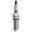 Bougie d'allumage BERU Z273 - Visuel 2