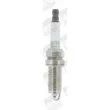 Bougie d'allumage BERU Z273SB - Visuel 1