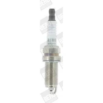 Bougie d'allumage BERU Z273SB