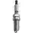 Bougie d'allumage BERU Z273SB - Visuel 3