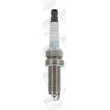 Bougie d'allumage BERU Z274 - Visuel 1