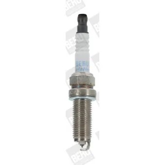 Bougie d'allumage BERU Z274