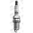 Bougie d'allumage BERU Z275 - Visuel 2
