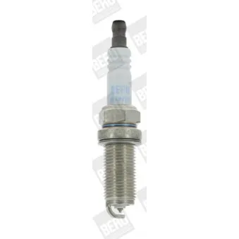 Bougie d'allumage BERU Z277