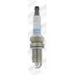 Bougie d'allumage BERU Z279 - Visuel 1