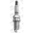 Bougie d'allumage BERU Z279 - Visuel 2