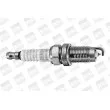 Bougie d'allumage BERU Z279 - Visuel 3