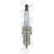 Bougie d'allumage BERU Z280 - Visuel 1