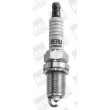 Bougie d'allumage BERU Z280 - Visuel 2