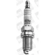 Bougie d'allumage BERU Z282 - Visuel 2
