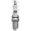 Bougie d'allumage BERU Z282 - Visuel 3