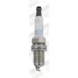 Bougie d'allumage BERU Z284 - Visuel 1