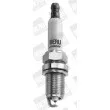 Bougie d'allumage BERU Z284 - Visuel 2
