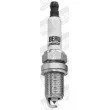Bougie d'allumage BERU Z284 - Visuel 3