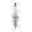 Bougie d'allumage BERU Z285 - Visuel 1