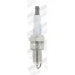 Bougie d'allumage BERU Z285 - Visuel 2