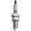 Bougie d'allumage BERU Z285 - Visuel 3
