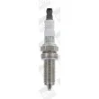 Bougie d'allumage BERU Z286 - Visuel 1